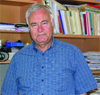 Avrupa Birliği ve Yerel Yönetimler