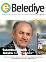 Eylül-Ekim 2007