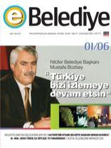 Ocak-Şubat 2006