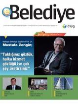 Kasım-Aralık 2009