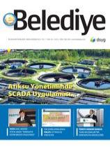 Mayıs-Haziran 2013
