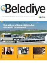 Mart-Nisan 2011