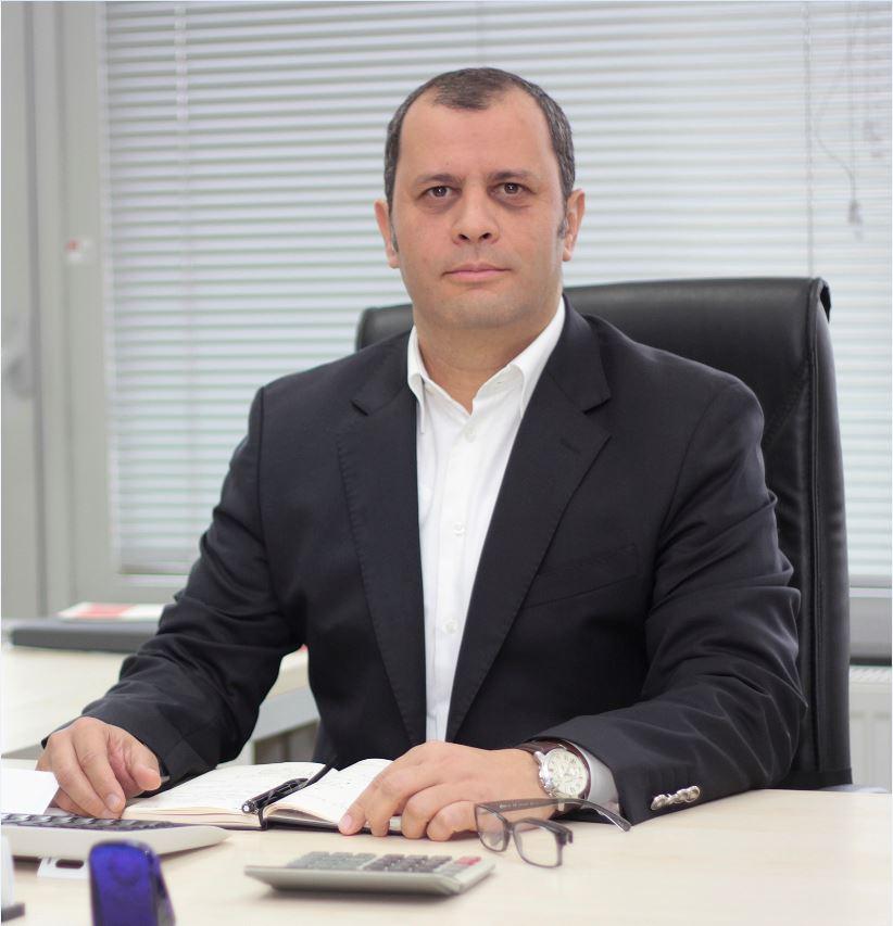 SDLG, Pazara İddialı Bir Giriş Yaptı