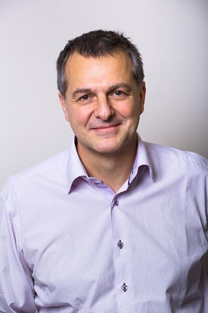 Veeam Software çözümleri artık Devlet Malzeme Ofisi E-Satış Portalı’nda