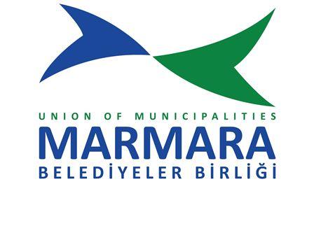 Marmara Belediyeler Birliği, Başkanını Seçiyor