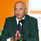 Microsoft’un e-Belediye Vizyonu