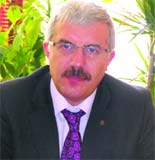 'Geleneksel belediyeden e-Belediyeye dönüşüm kaçınılmazdır'