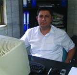 Belsis’den Belediyelere Çözümler