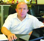 'e-Belediye belki birçok basamağı azaltacak ama tamamen sanal bir belediye de olmamalı'