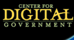 ABD’de Yerel Yönetimleri ‘ 7e Paradigması’ ile ölçümleyen (Center for Digital Government)Dijital Hükümet Merkezi