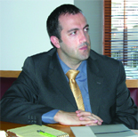 DPT, Coğrafi Bilgi Sistemleri’nde tek el mi oluyor?