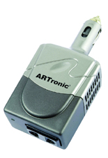 ARTronic