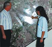 Şişli Belediyesi e-Belediye Hizmetleri