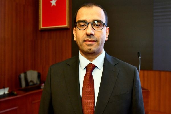 Ankara Büyükşehir Belediyesi, şeffaf belediyecilik anlayışıyla e-ihale uygulamalarına hız verdi