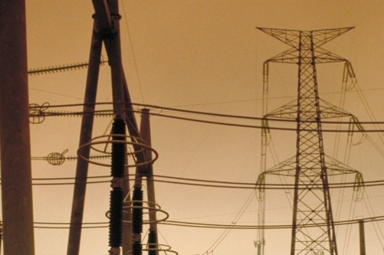 Red Eléctrica, Dassault Systèmes'in 3DEXPERIENCE Platformuyla Tasarım Sürecini ve İş Birliğini Dönüştürüyor