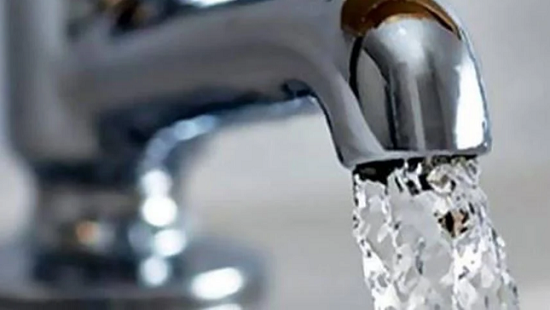 İBB Meclisi'nden Su Fiyatında Zorunlu Düzenleme