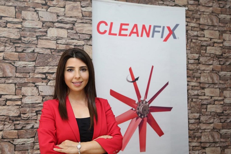 İş Makinaları için Çığır Açan Teknoloji