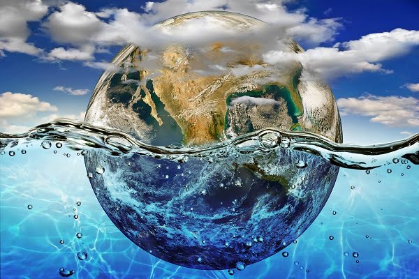 İSKİ’den “Suyun Değeri” Temalı Afiş Yarışması