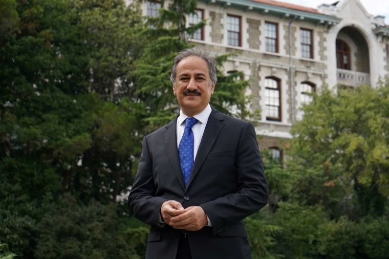 2024 Sürdürülebilir Kalkınma Raporu Açıklandı