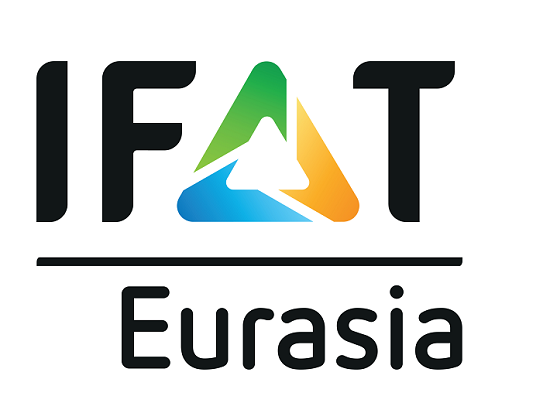 Çevre Teknolojileri ve Atık Yönetiminde Güçlü Bir Buluşma Noktası: IFAT Eurasia 