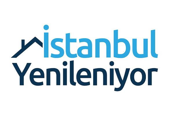 “İstanbul Yenileniyor” Kampanyasına Rekor Başvuru Geldi