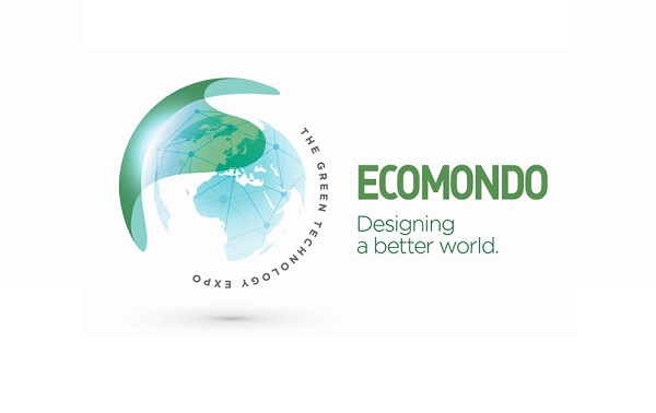 Ecomondo 2020 Etkinlik Takvimi Netleşti