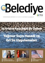 Mart-Nisan 2021
